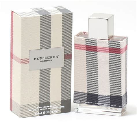 burberry london perfume 3.3 oz|Burberry London perfume chemist warehouse.